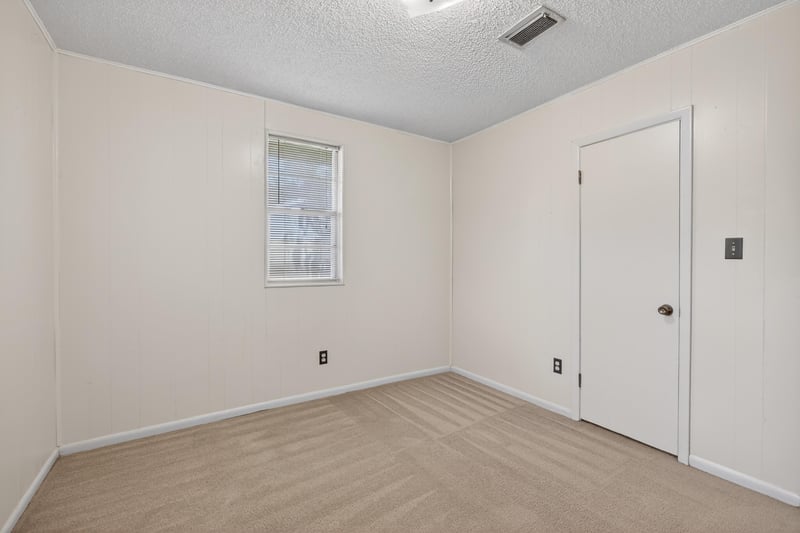 Bedroom 3 - 2 at 8900 Crystal Springs Rd, Jacksonville, FL 32221