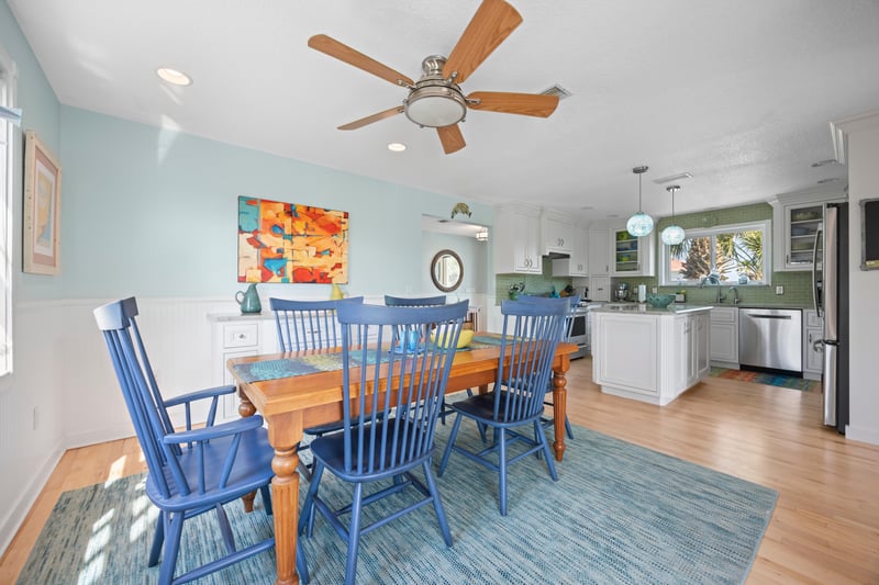 Photo 12 of 56 Seascape Dr, Palm Coast, FL 32137, photographed by Megapixeler