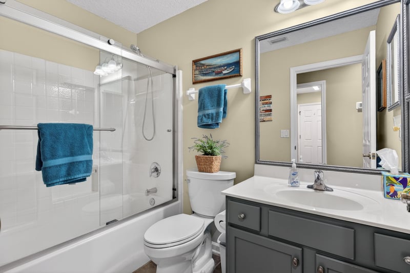 Photo 35 of 13863 Devan Lee Dr E, Jacksonville, FL 32226, photographed by Megapixeler