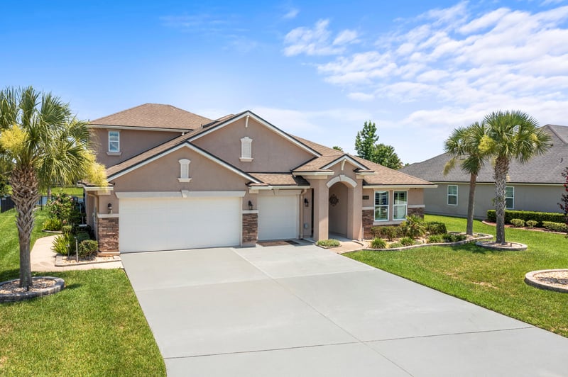 Photo 65 of 2144 S Sorrento Hills Rd, St. Augustine, FL 32092, photographed by Megapixeler