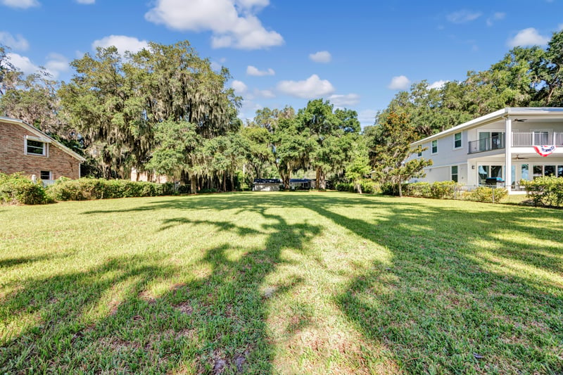 Photo 44 of 3079 Anderson Rd, Green Cove Springs, FL 32043, photographed by Megapixeler