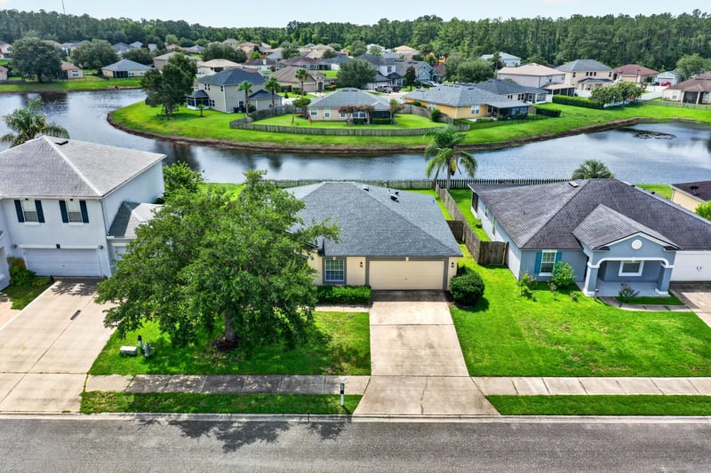 Listing photo of 2065 Creekmont Dr, Middleburg, FL