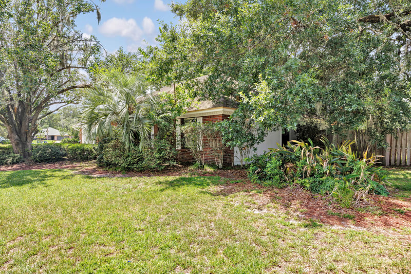 Photo 3 of 12432 Cool Breeze Way S, Jacksonville, FL 32258, photographed by Megapixeler