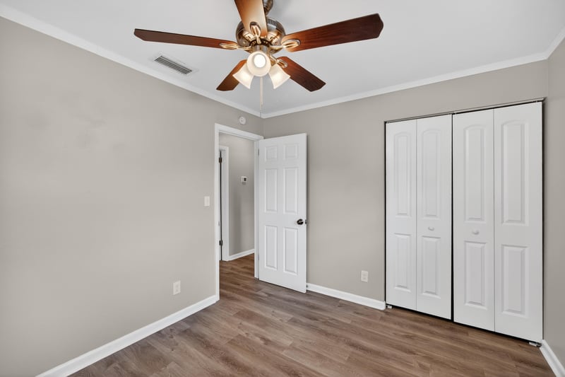 Photo 24 of 7251 Mayapple Rd, Jacksonville, FL 32211, photographed by Megapixeler