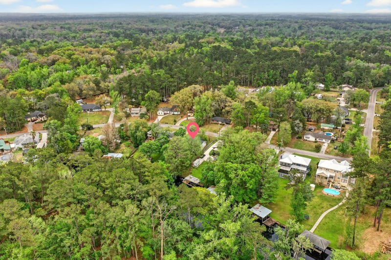 Photo 44 of 2060 Cornell Rd, Middleburg, FL 32068, photographed by Megapixeler
