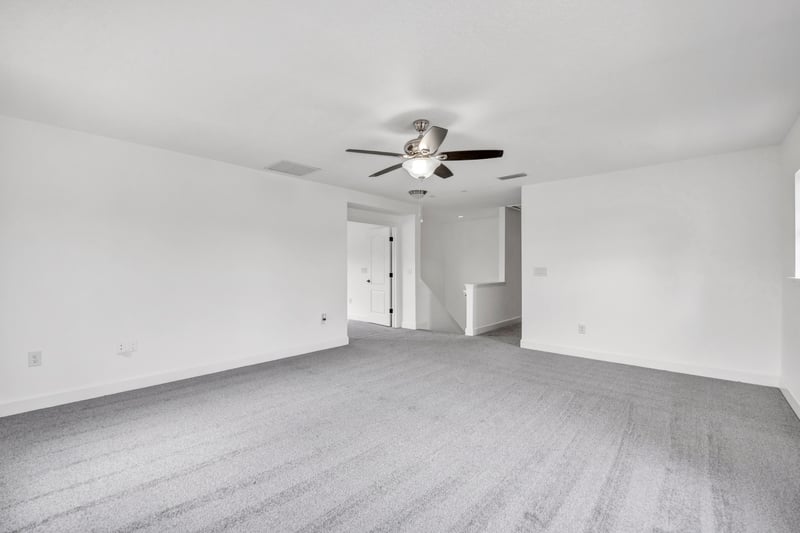 Photo 25 of 2266 Brian Lakes Dr E, Jacksonville, FL 32221, photographed by Megapixeler