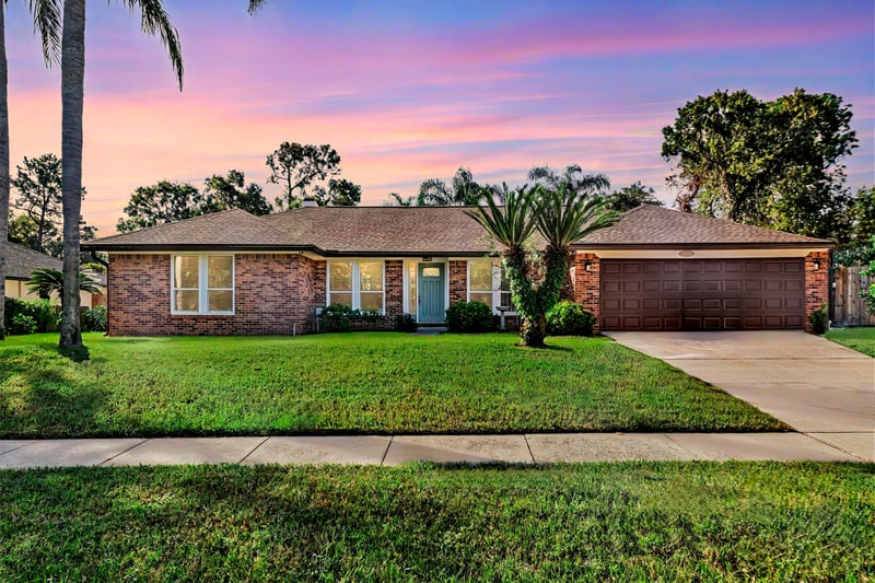 Thumbnail at 11248 Pinto Ct, Jacksonville, FL 32225