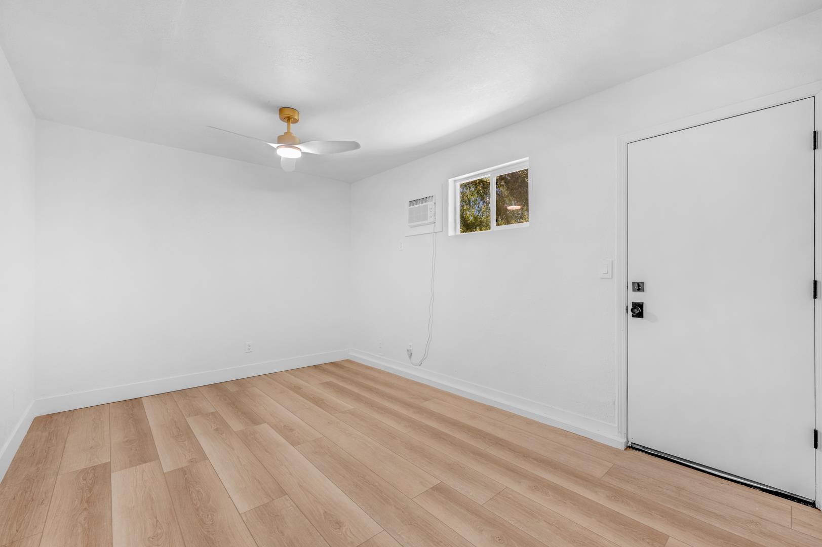 3456 Sample Ave, photo 35