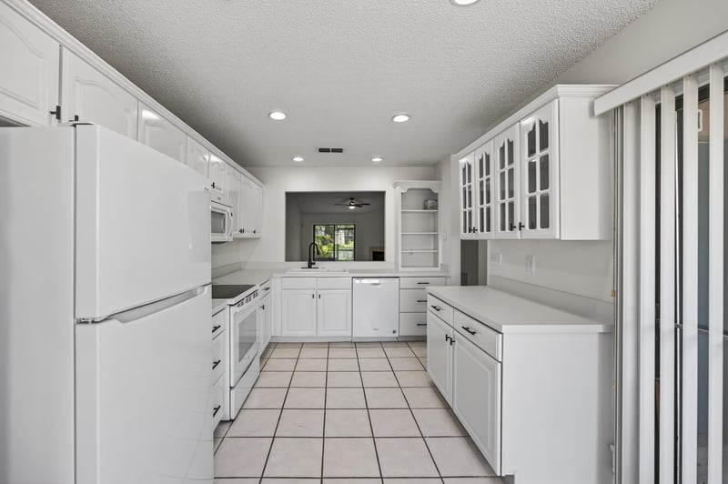 Photo 14 of 2086 Sandpiper Ct, Ponte Vedra Beach, FL 32082, photographed by Megapixeler