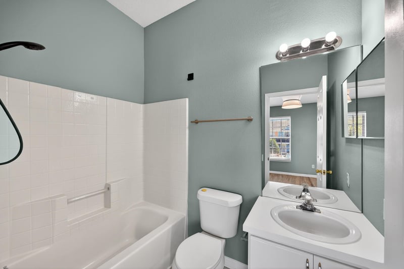 Photo 24 of 12311 Kensington Lakes Dr unit 1106, Jacksonville, FL 32246, photographed by Megapixeler