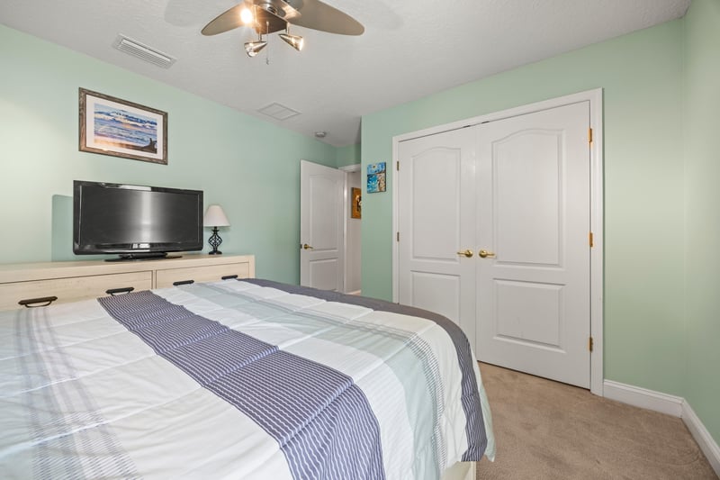 Photo 32 of 648 Battersea Dr, St. Augustine, FL 32095, photographed by Megapixeler