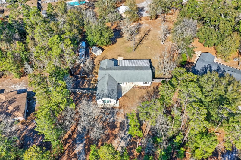 Photo 2 of 4506 Junction Drive, Middleburg, FL 32068, photographed by Megapixeler