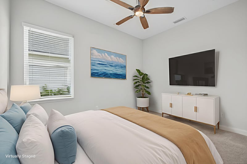Photo 50 of 568 Silver Pine Dr, St. Augustine, FL 32092, photographed by Megapixeler