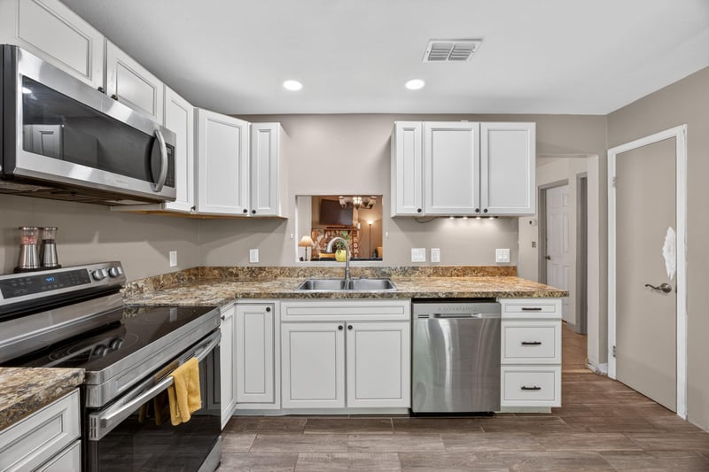 Photo 21 of 11341 Skimmer Ct, Jacksonville, FL 32225, photographed by Megapixeler