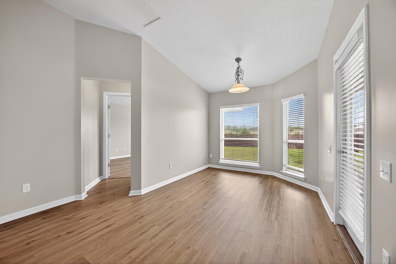 Photo 12 of 86036 Sand Hickory Trail, Yulee, FL 32097, photographed by Megapixeler
