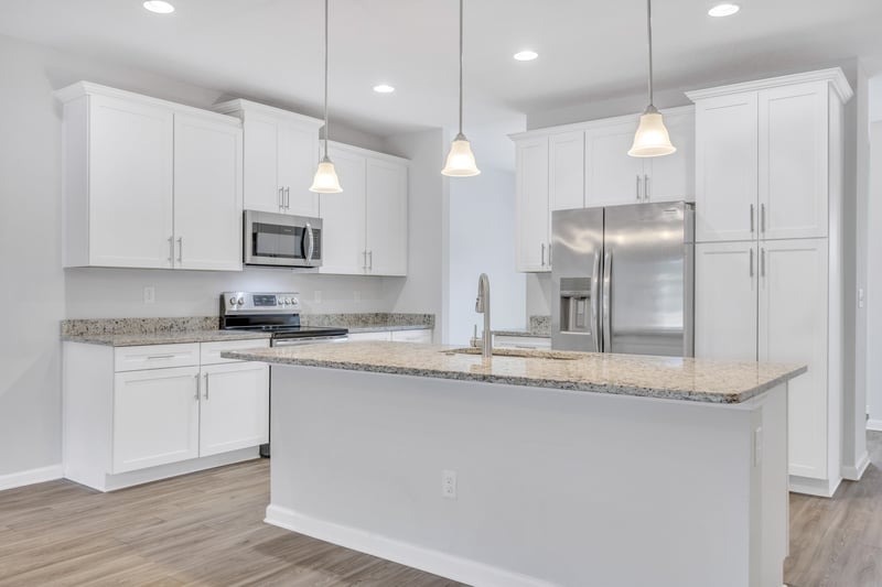 Photo 10 of 2373 Glen Gardner Dr, Jacksonville, FL 32246, photographed by Megapixeler
