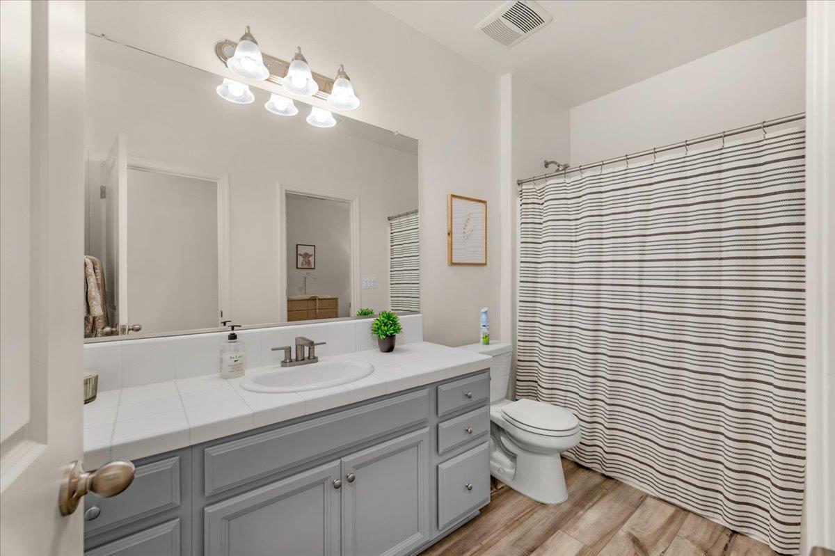 5678 Sample Ave, photo 7