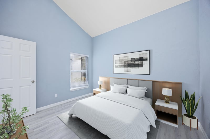 Property_CB98_Bedroom_Angle_1_23-01-25_18_46 at 1143 Mayport Landing Cir unit 1, Jacksonville, FL 32233