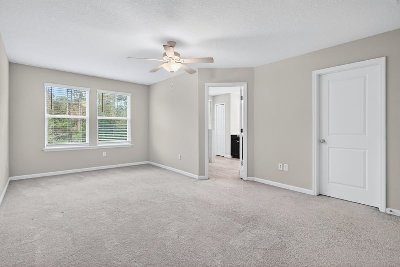 Photo 27 of 12744 Josslyn Ln, Jacksonville, FL 32246, photographed by Megapixeler