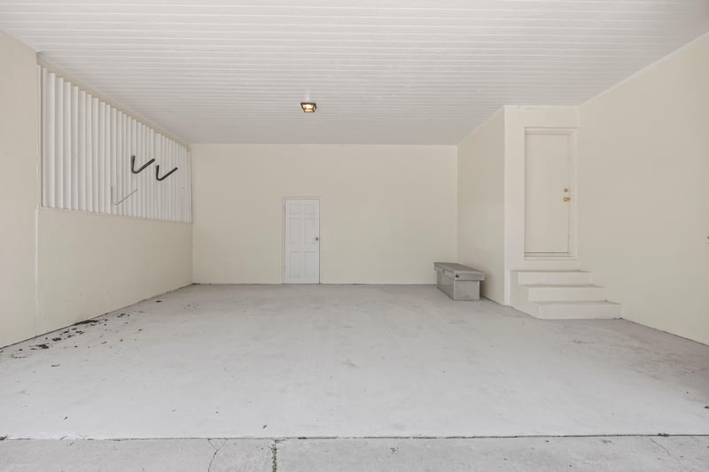 Photo 42 of 906 Old Grove Manor, Jacksonville, FL 32207, photographed by Megapixeler