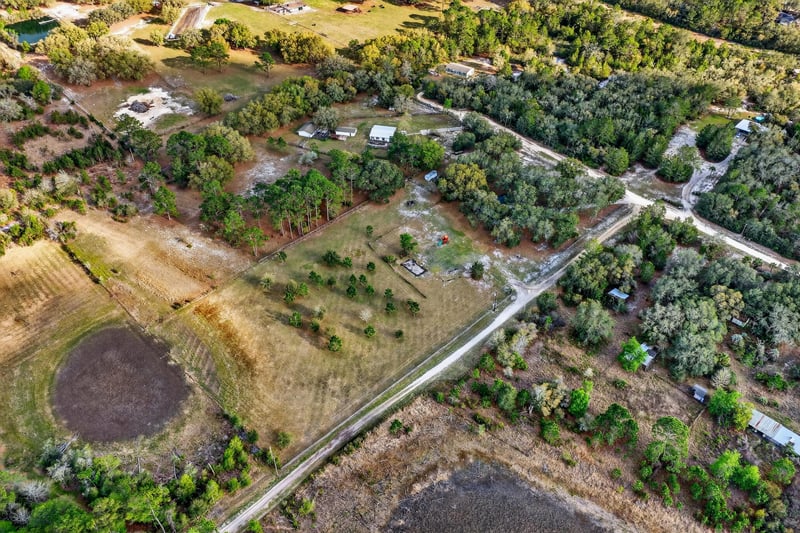 Photo 54 of 7655 Long Lake Rd, Keystone Heights, FL 32656, photographed by Megapixeler