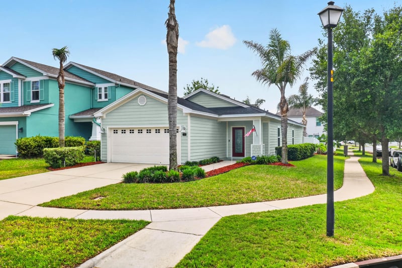 Listing photo of 269 Brookline Trail, Ponte Vedra Beach, FL