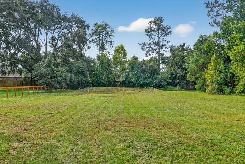 Photo 62 of 3868 Cedar Point Rd, Jacksonville, FL 32226, photographed by Megapixeler