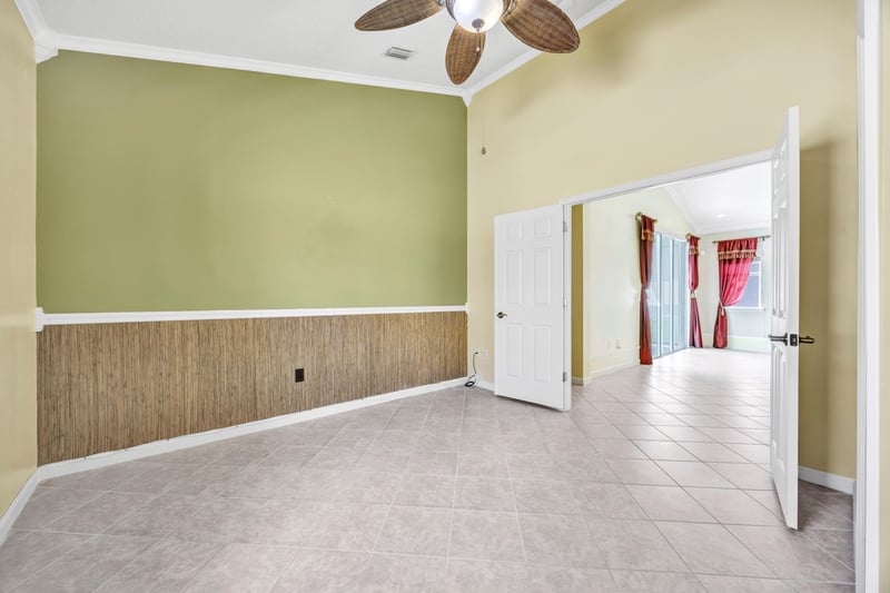 Photo 36 of 608 Copperhead Cir, St. Augustine, FL 32092, photographed by Megapixeler