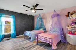 Photo 53 in the media gallery.  Call the agent for details.