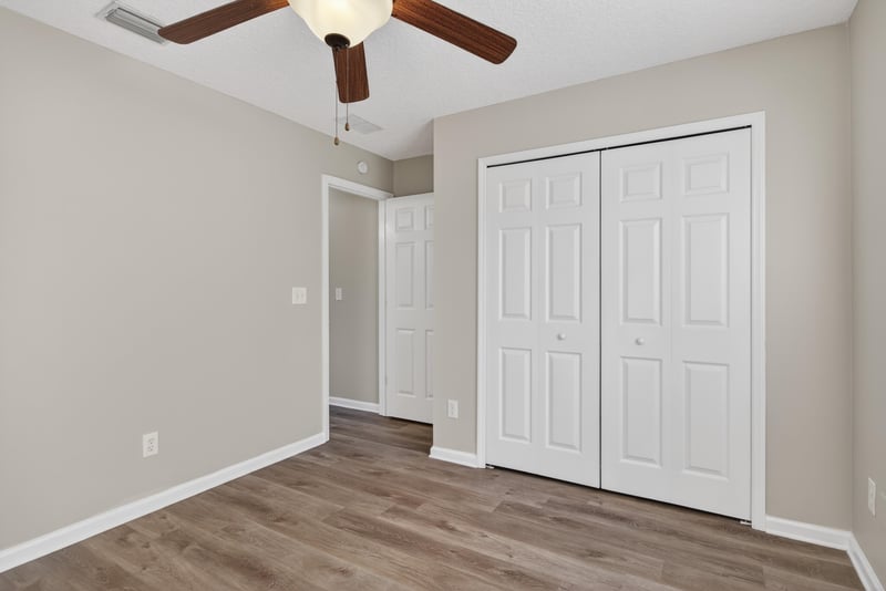 Photo 36 of 3364 Shelley Dr, Green Cove Springs, FL 32043, photographed by Megapixeler