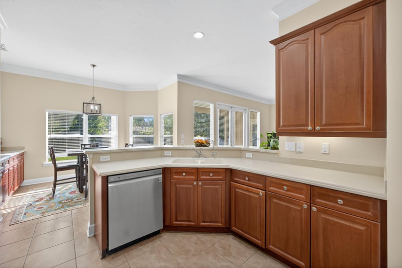 Photo 17 of 896 Live Oak Ln, Fleming Island, FL 32003, photographed by Megapixeler