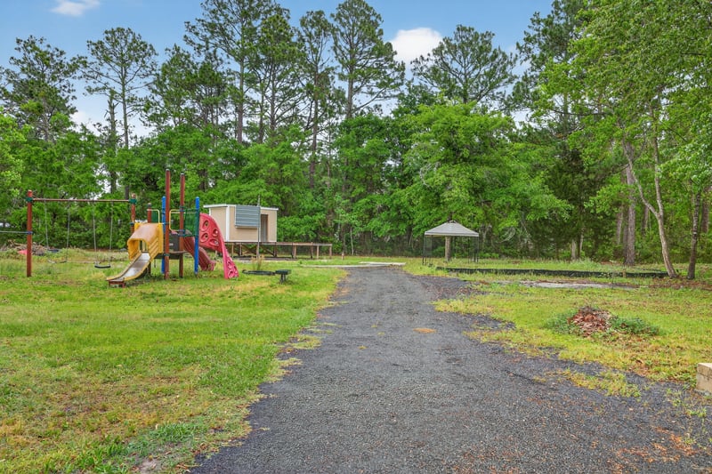 Photo 36 of 14453 Denton Rd, Jacksonville, FL 32226, photographed by Megapixeler