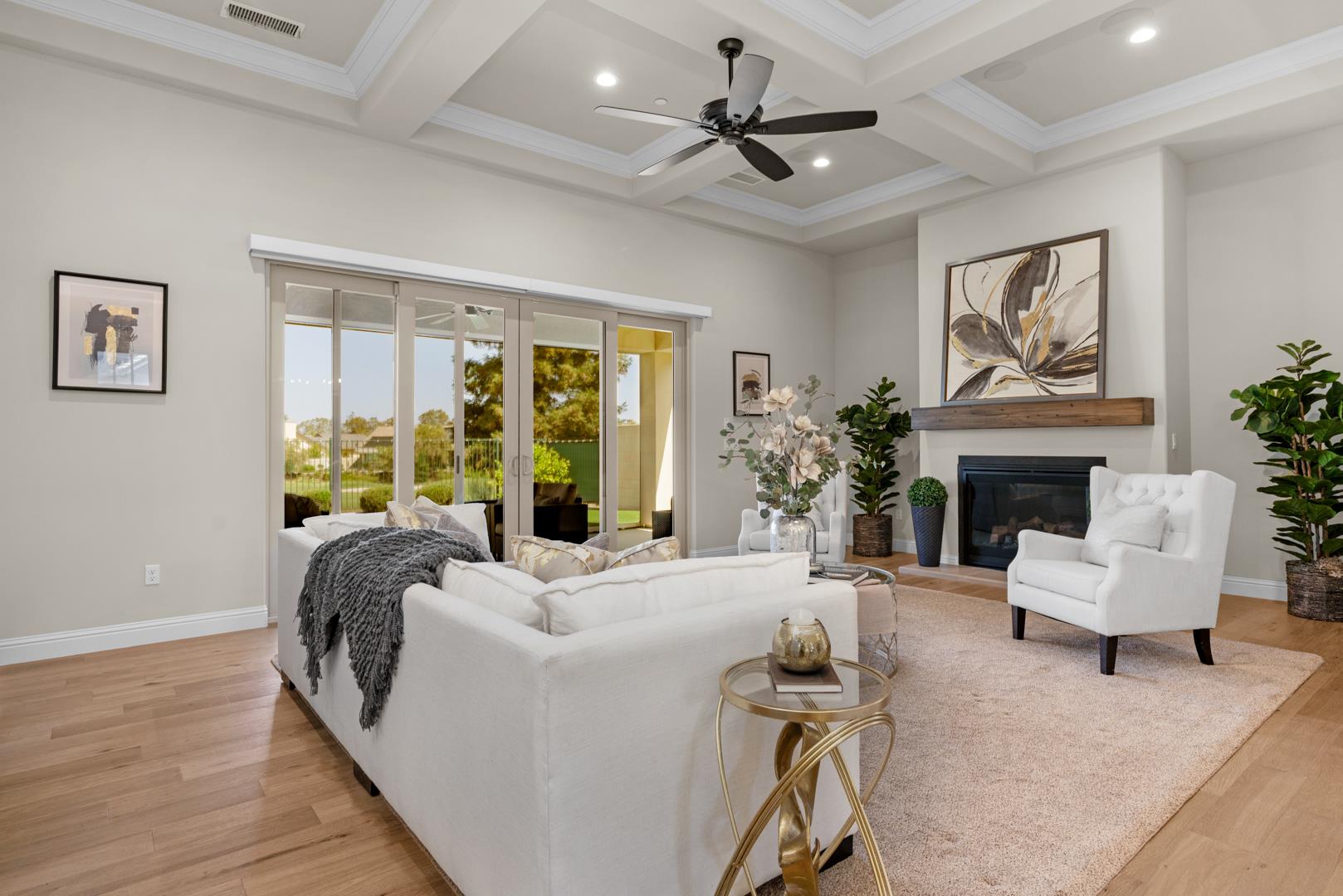 2345 Sample Ave, photo 40