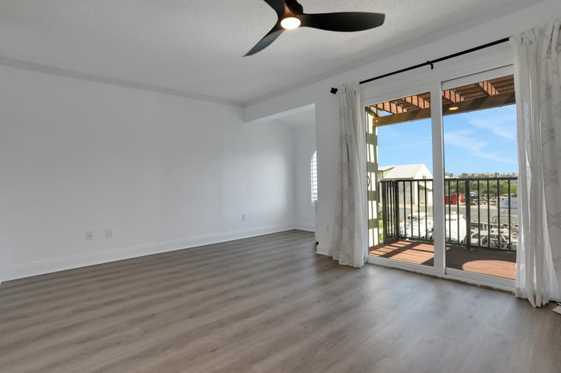 Photo 32 of 120 Sunset Harbor Way unit 206, St. Augustine, FL 32080, photographed by Megapixeler