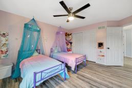 Photo 54 in the media gallery.  Call the agent for details.