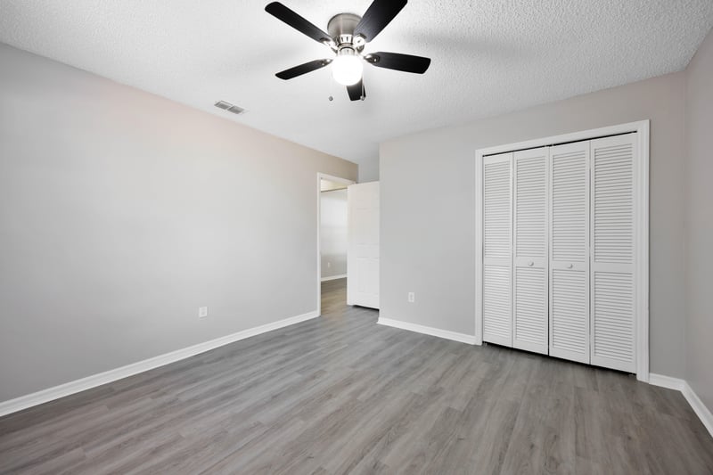 Photo 19 of 111 Husson Ave, Palatka, FL 32177, photographed by Megapixeler