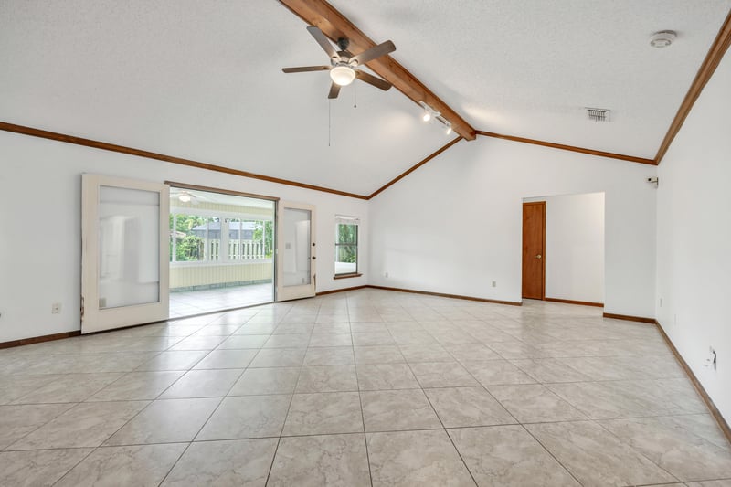 Photo 8 of 12432 Cool Breeze Way S, Jacksonville, FL 32258, photographed by Megapixeler