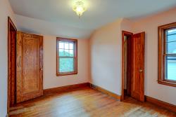 Photo 24 in the media gallery.  Call the agent for details.