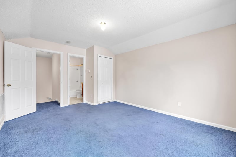 Photo 41 of 7885 Steamboat Springs Ct, Jacksonville, FL 32210, photographed by Megapixeler
