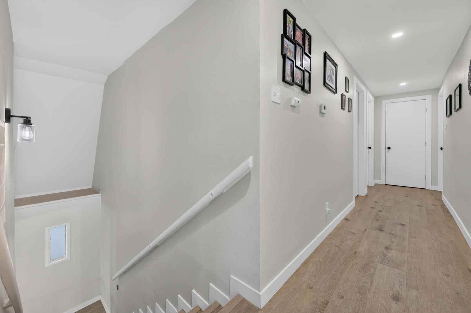 33412 Linson Rd, photo 62