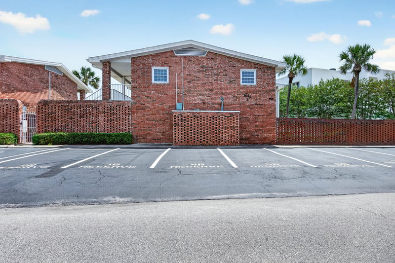 Photo 39 of 83 Comares Ave, St. Augustine, FL 32080, photographed by Megapixeler