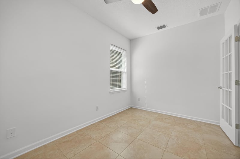 Photo 5 of 415 Balearics Dr, St. Augustine, FL 32086, photographed by Megapixeler