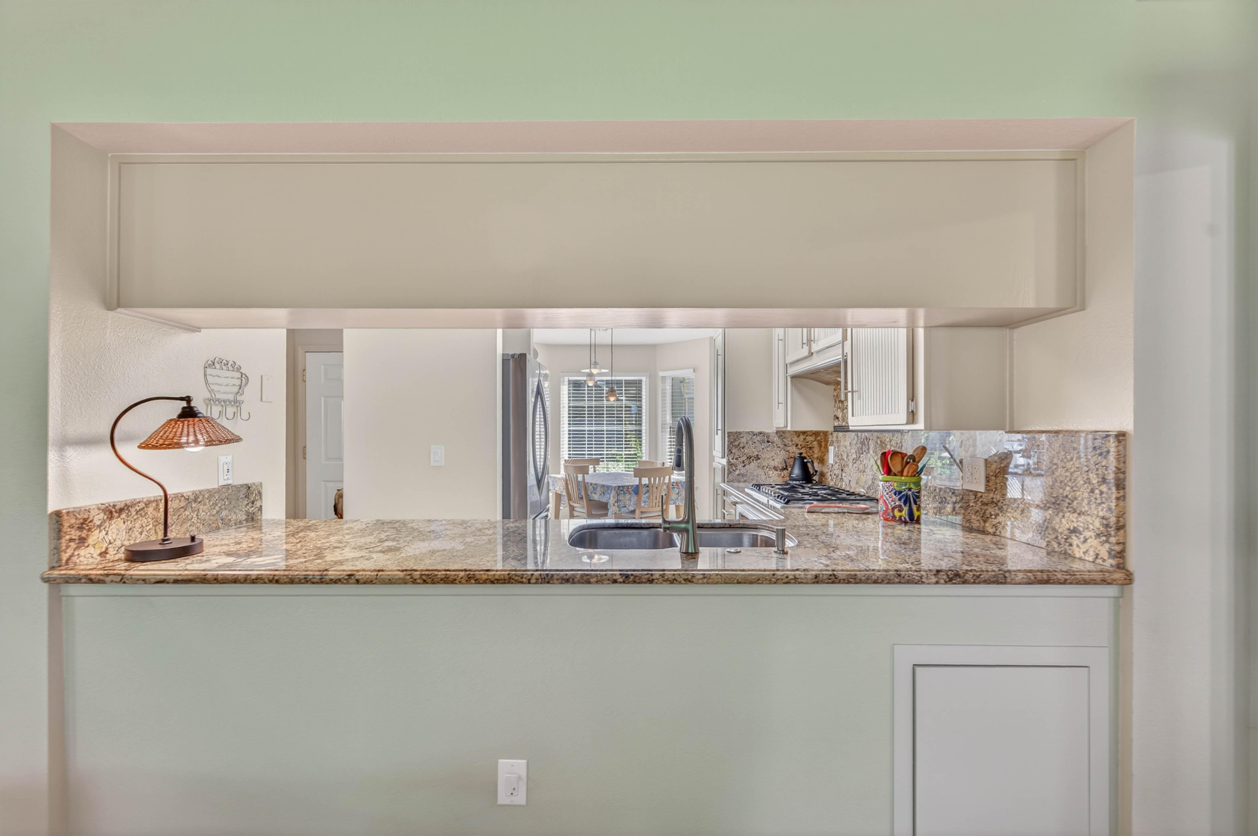 10771 N Windham Bay Cir, photo 11