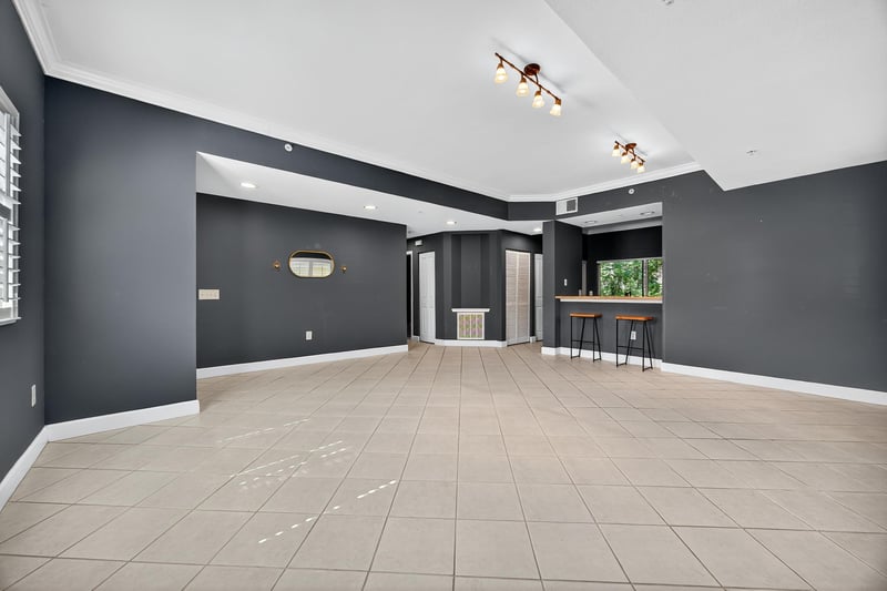 Photo 7 of 9745 Touchton Rd #1105, Jacksonville, FL 32246, photographed by Megapixeler