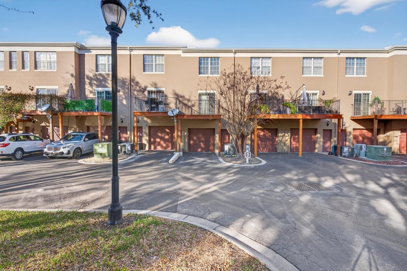 Bacm at 340 E Ashley St, Jacksonville, FL 32202