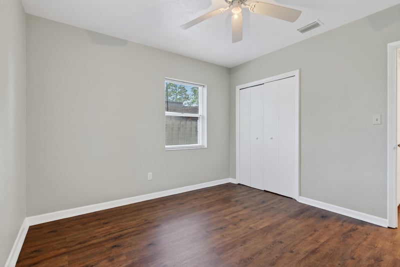 Photo 22 of 6191 Mercer Cir E, Jacksonville, FL 32217, photographed by Megapixeler