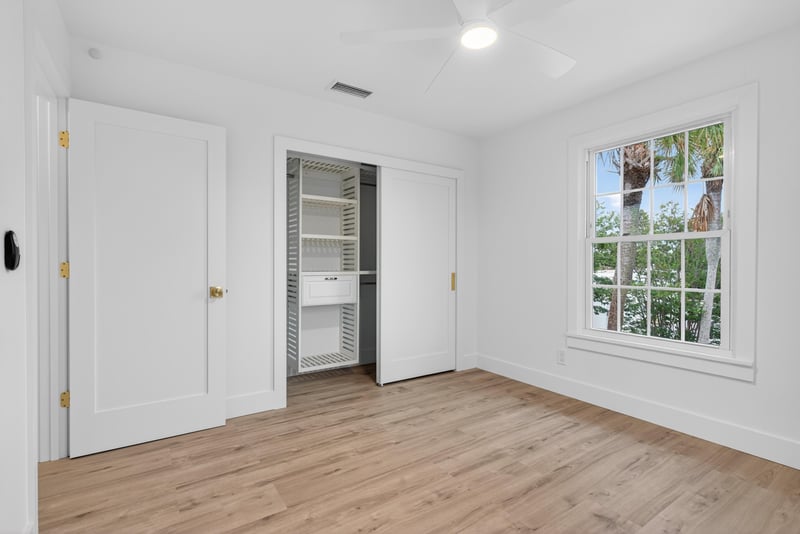 Photo 37 of 83 Comares Ave, Unit 7B, St. Augustine, FL 32080, photographed by Megapixeler