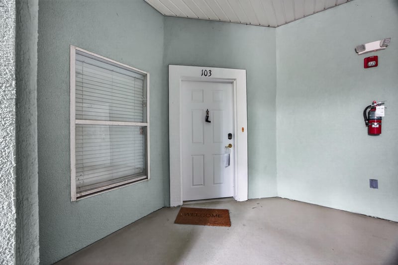 Photo 2 of 7047 Deer Lodge Cir unit 103, Jacksonville, FL 32256, photographed by Megapixeler