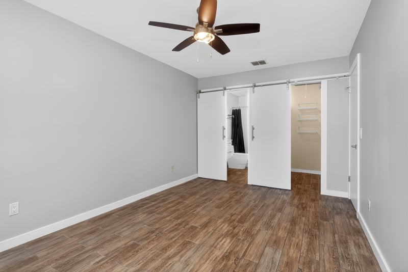 Photo 18 of 8137 Village Gate Ct, Jacksonville, FL 32217, photographed by Megapixeler