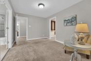 Photo 21 in the media gallery.  Call the agent for details.